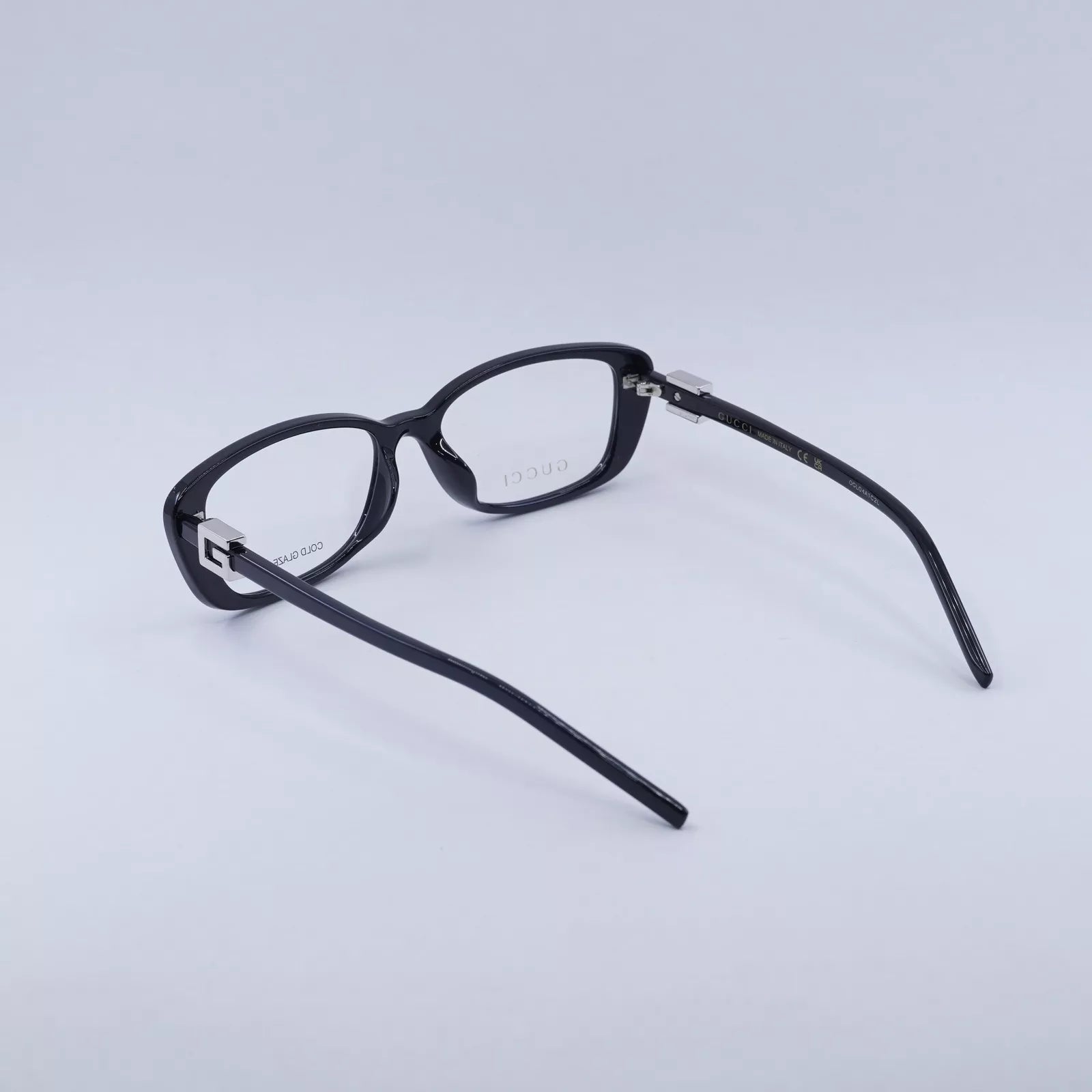 Gucci GG1685oK-001 54mm