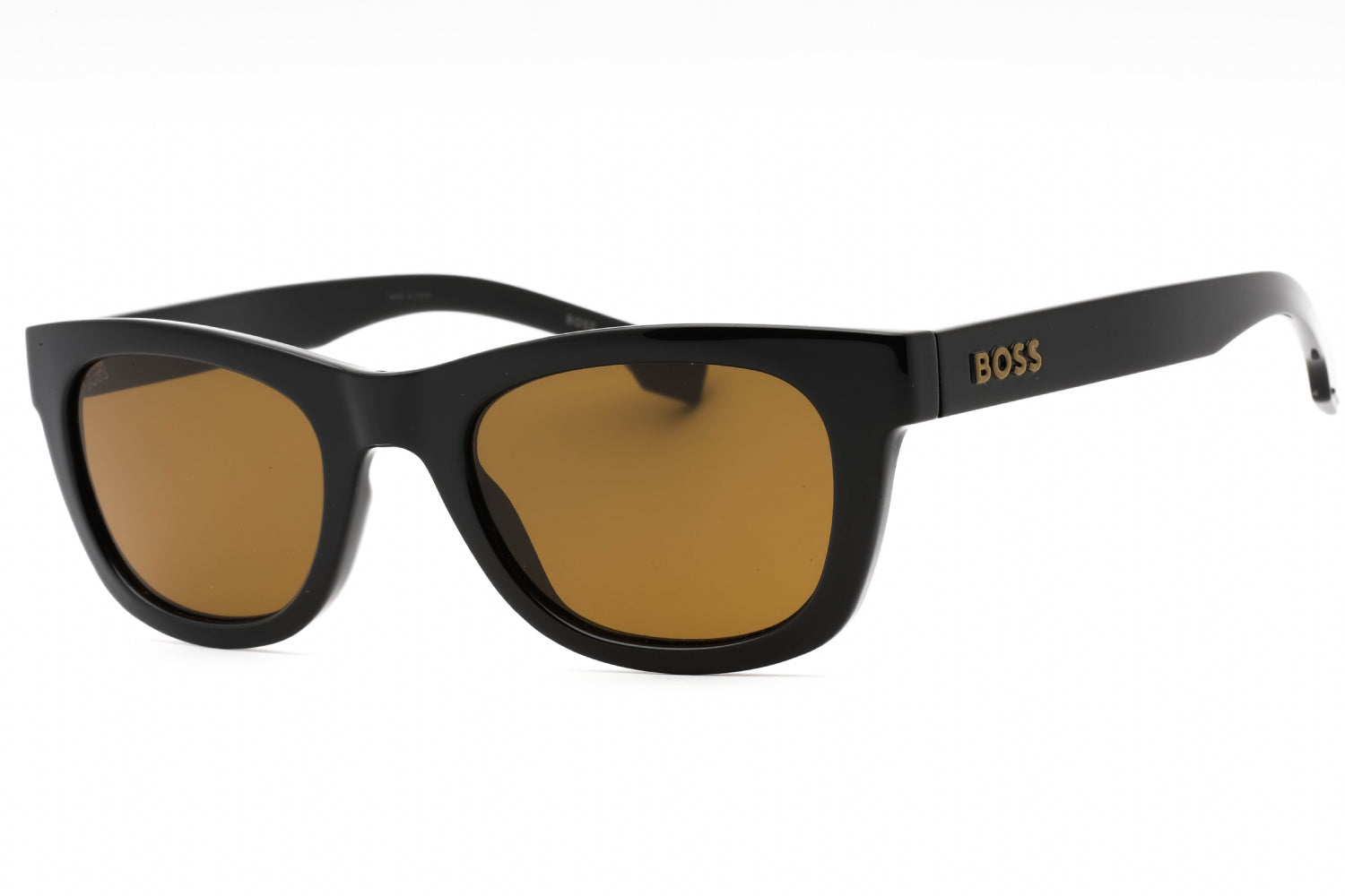 Hugo Boss BOSS 1649/S-00WM 70 52 mm