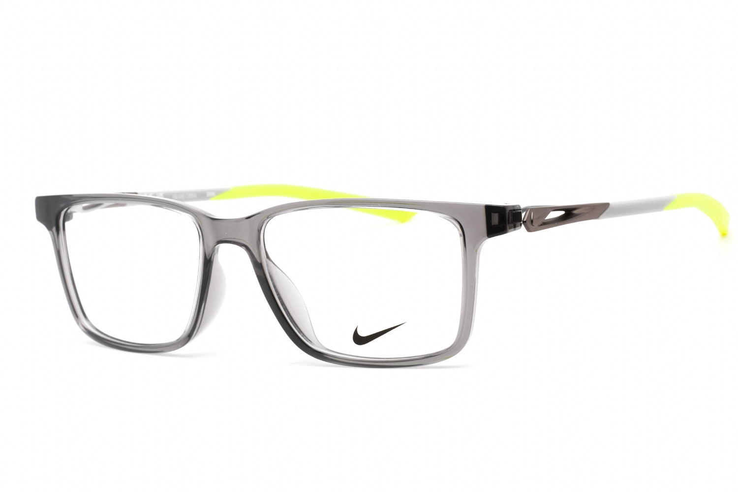 Nike NIKE 7145-034 53 mm