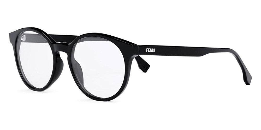 FENDI-FE50031I-001-50