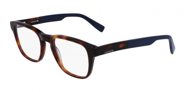Lacoste L2909-240-51 51 mm