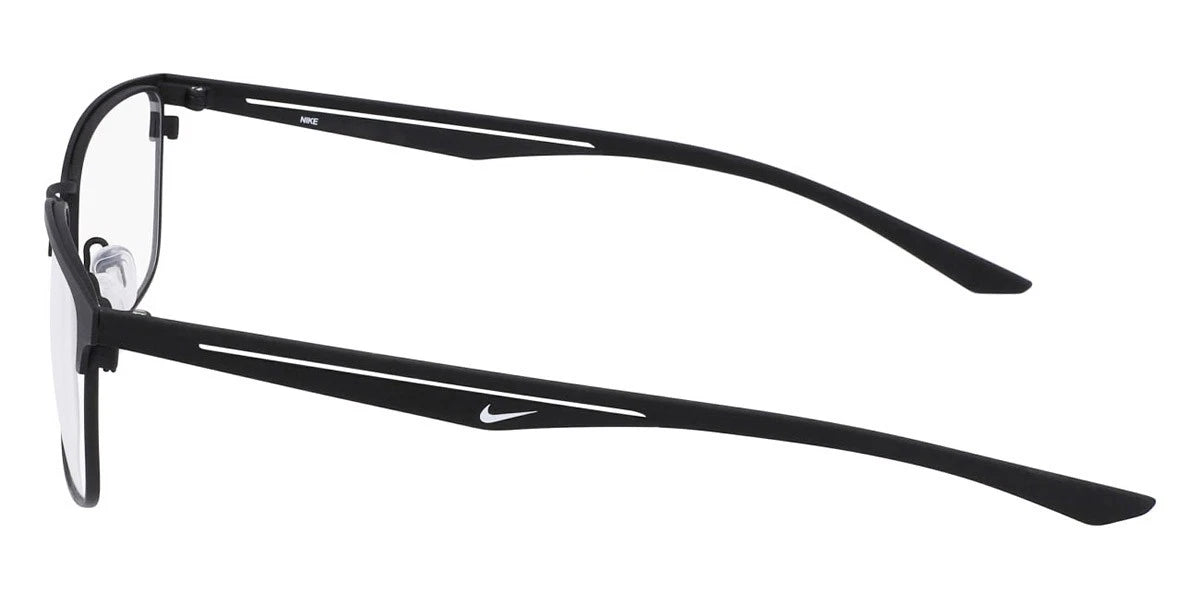 Nike 4314-001 56