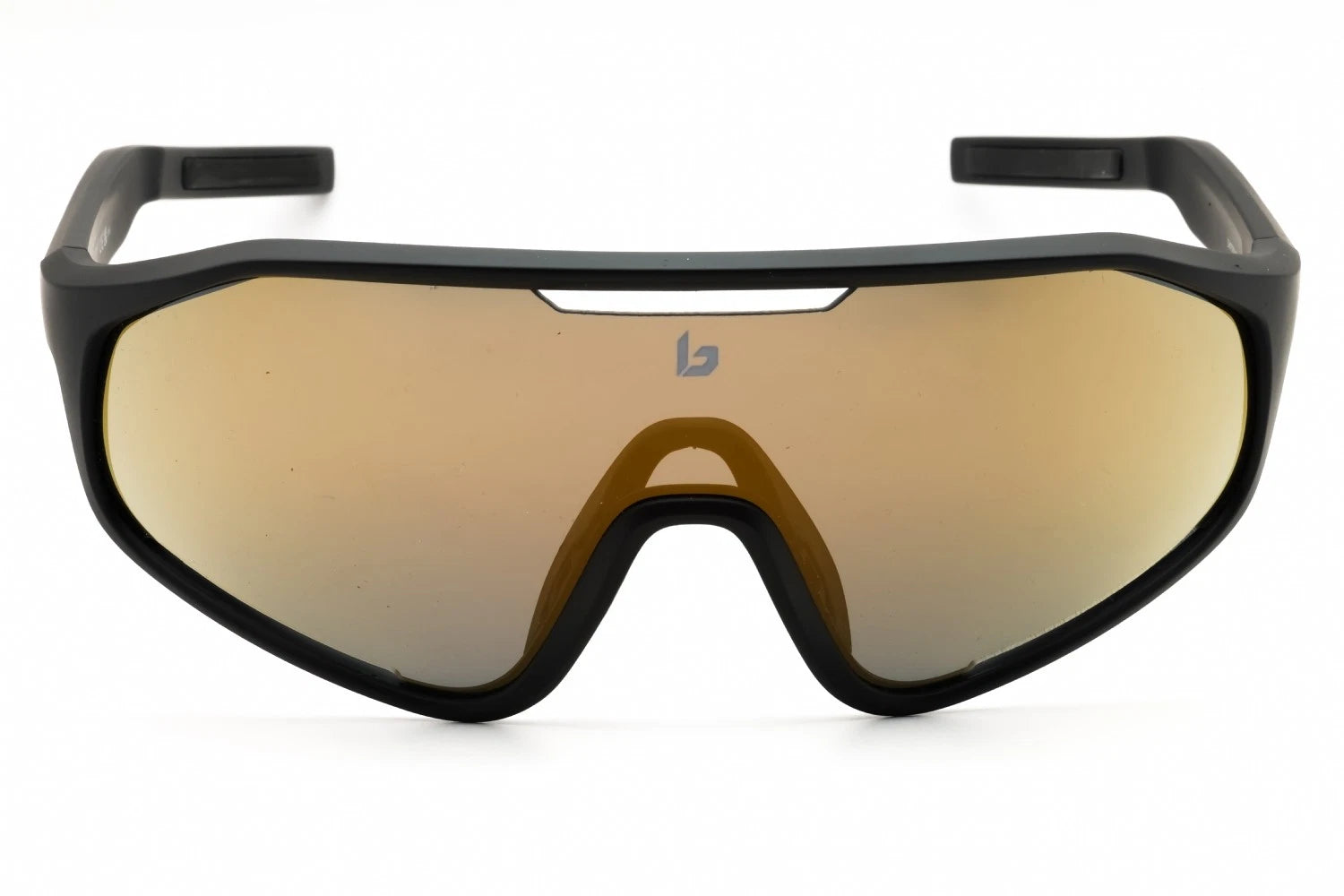 Bolle BS010013 53