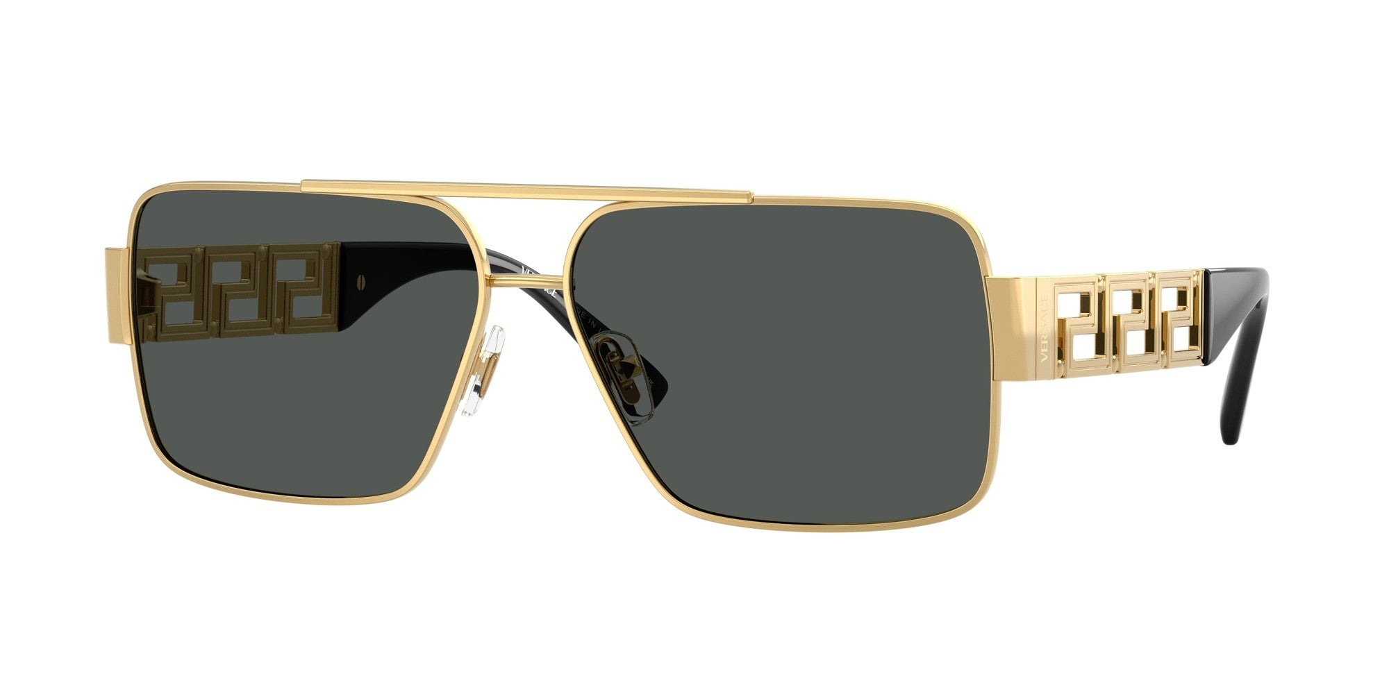Versace VE2290-100287-61 61