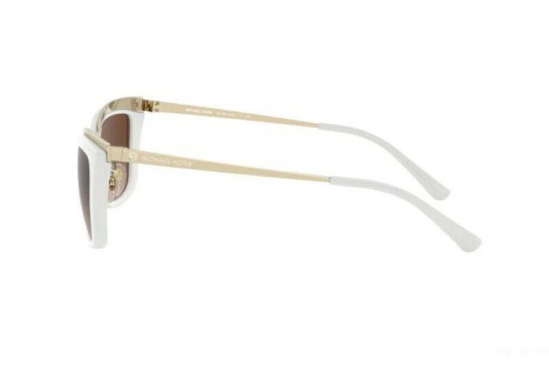 Michael Kors 0MK1064-111413-56 56