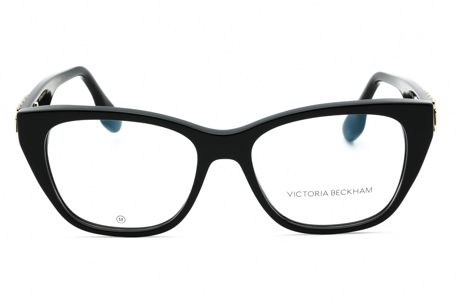 Victoria Beckham  52mm
