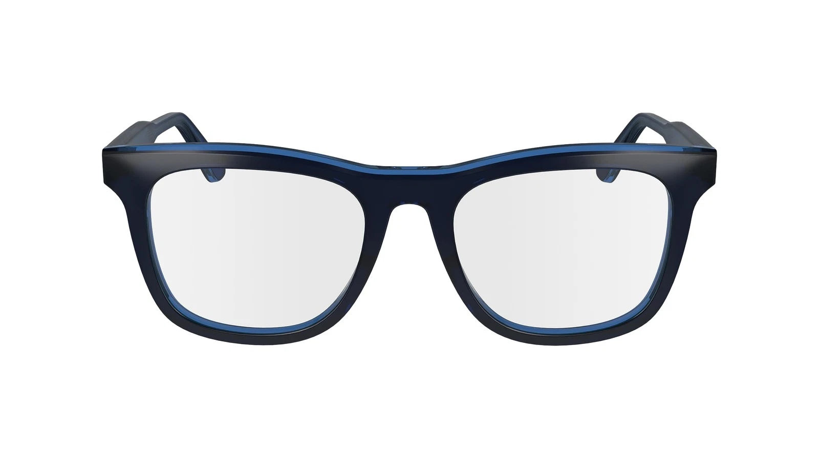 Calvin-Klein CK24515-438 52