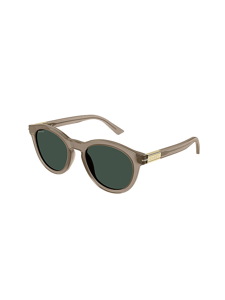 Gucci GG1501S-004 52mm