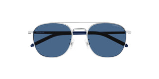 Mont Blanc MB0271S-003 54 mm