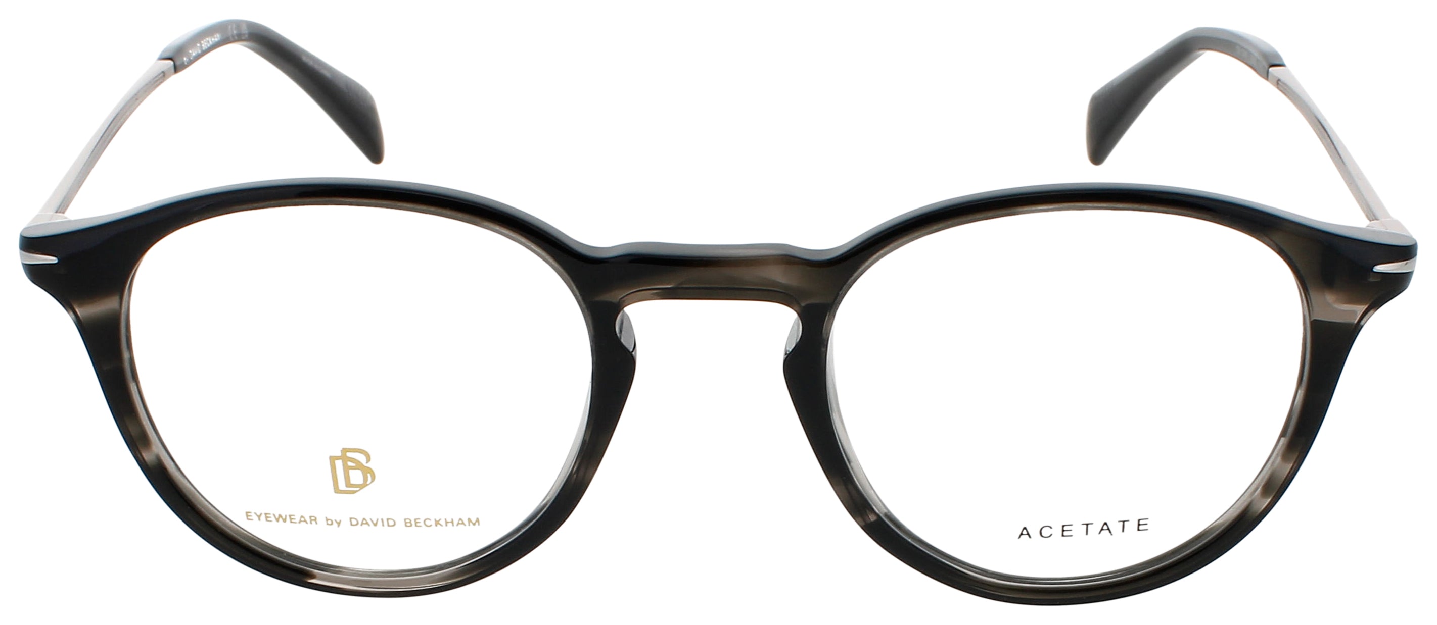 David Beckham DB-1049-02W8-48 48