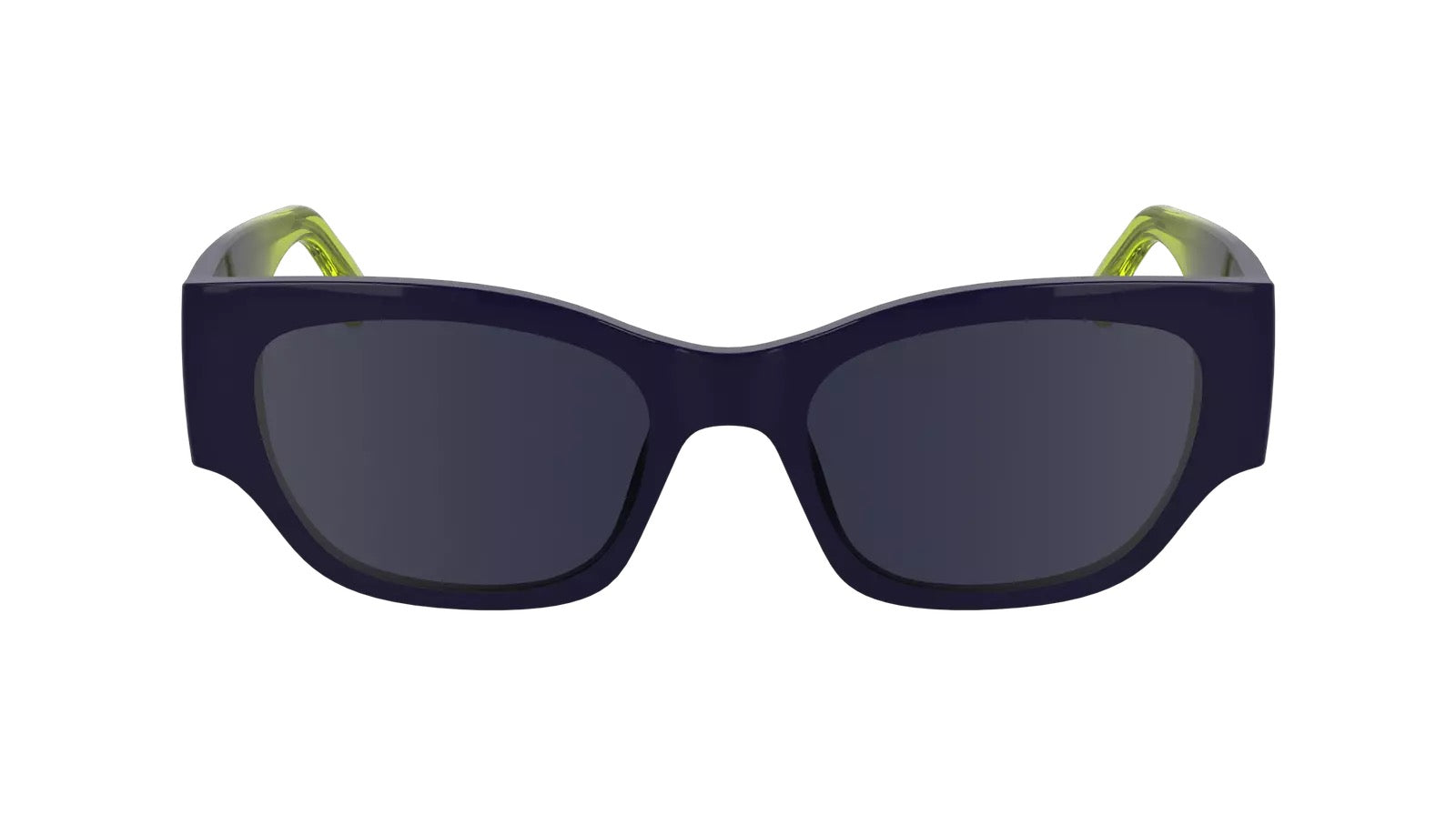 Karl Lagerfeld KLJ6168S-501-52 52mm
