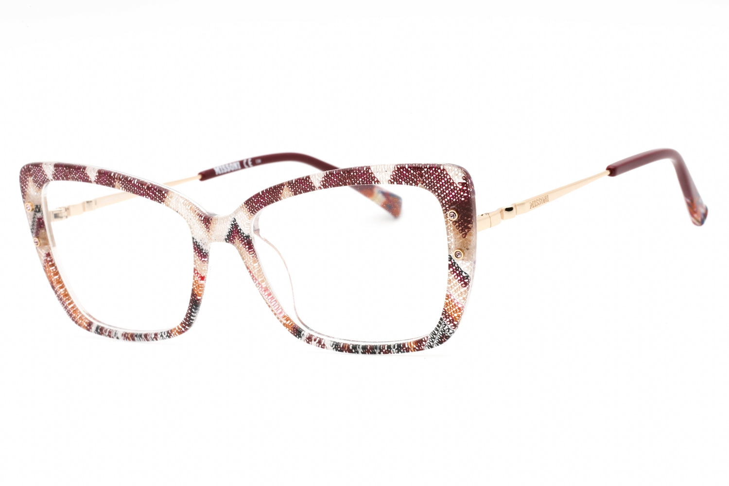 Missoni MIS 0028-05ND 00 54mm