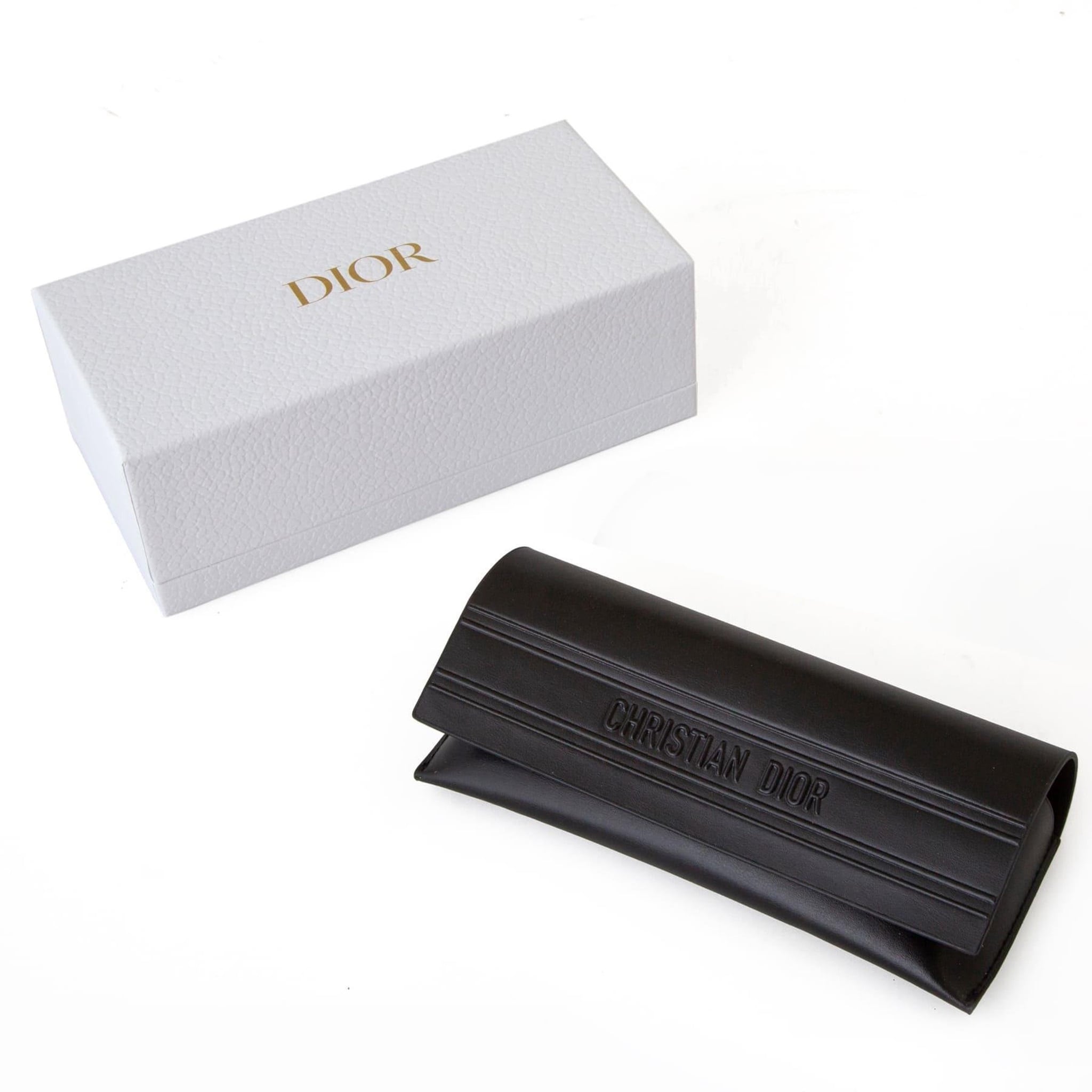 Christian Dior DM50080I-052-54 54
