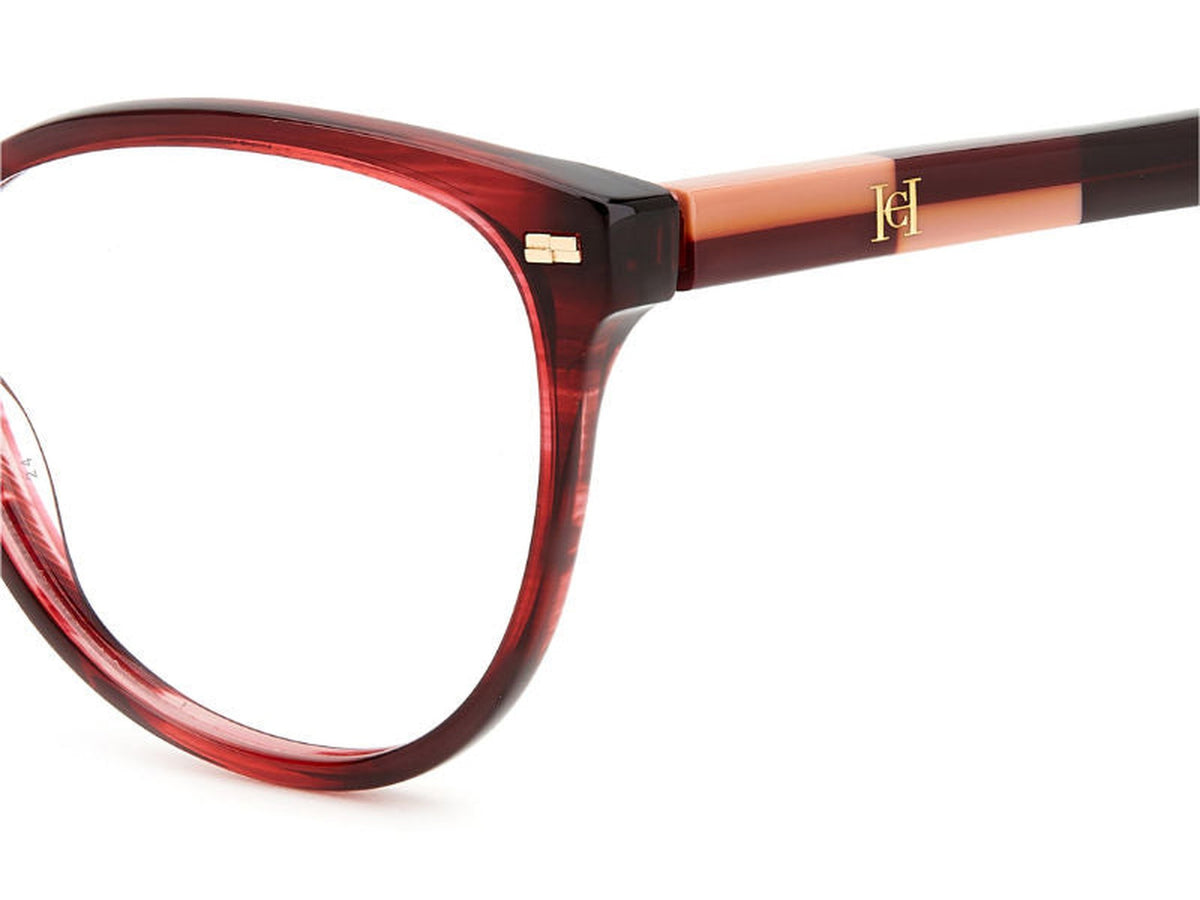 Carolina Herrera  53