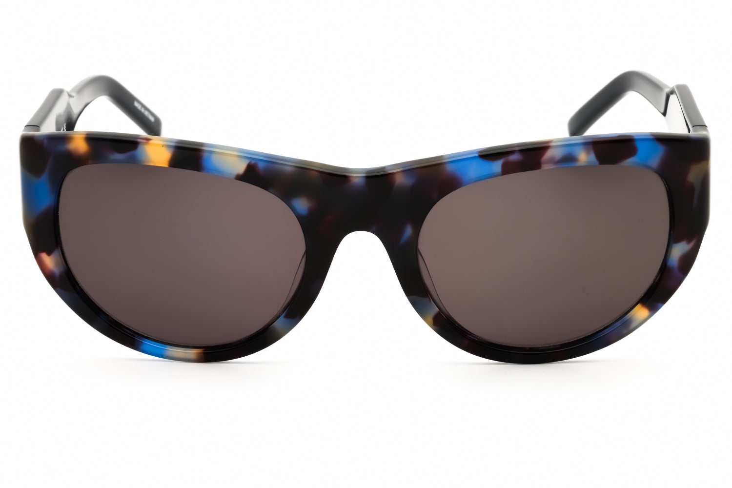 DKNY DK550S-405 53