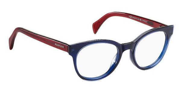 Tommy Hilfiger TH1438-L0J19 47mm