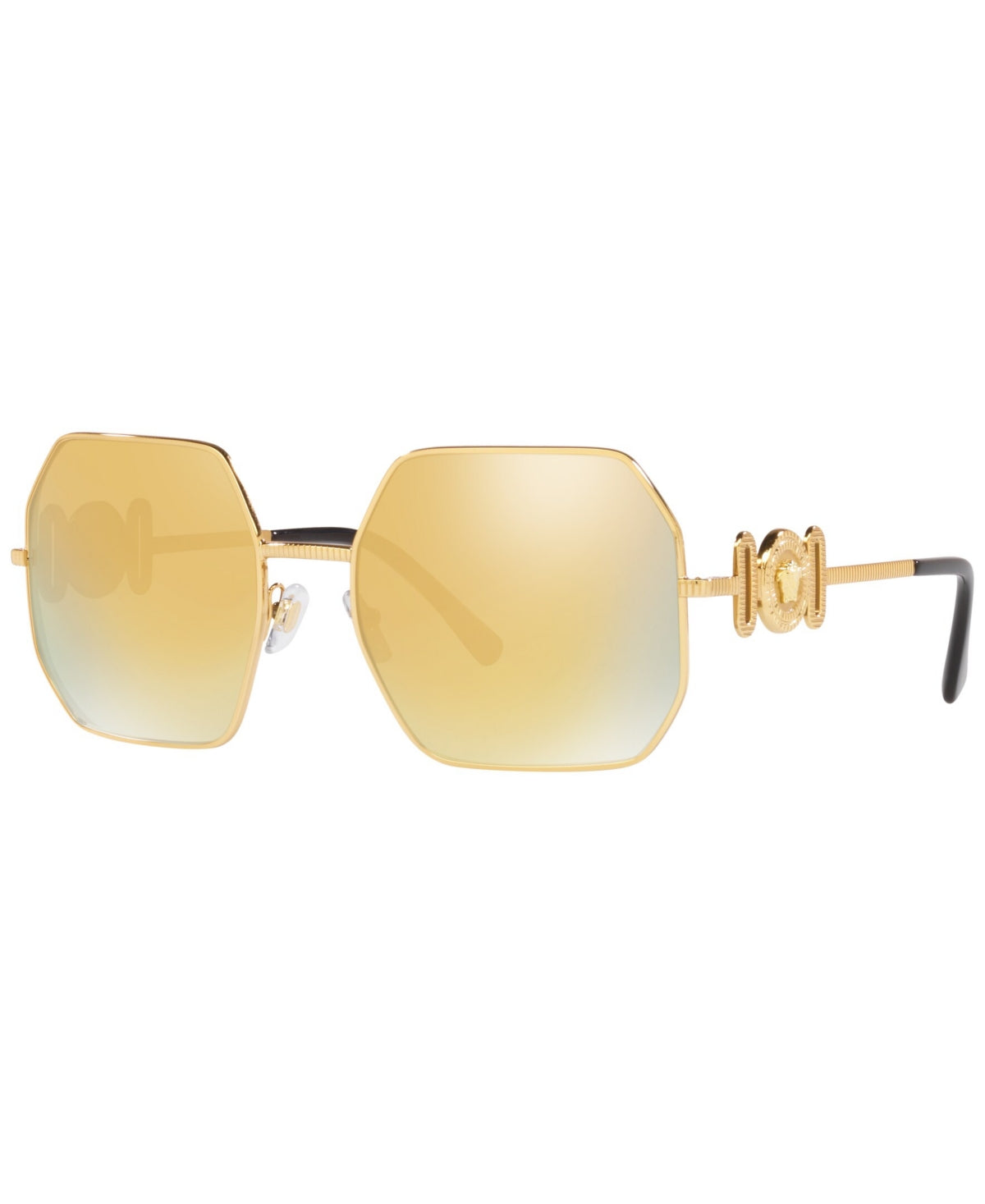 Versace 0VE2248-10027P-58 58