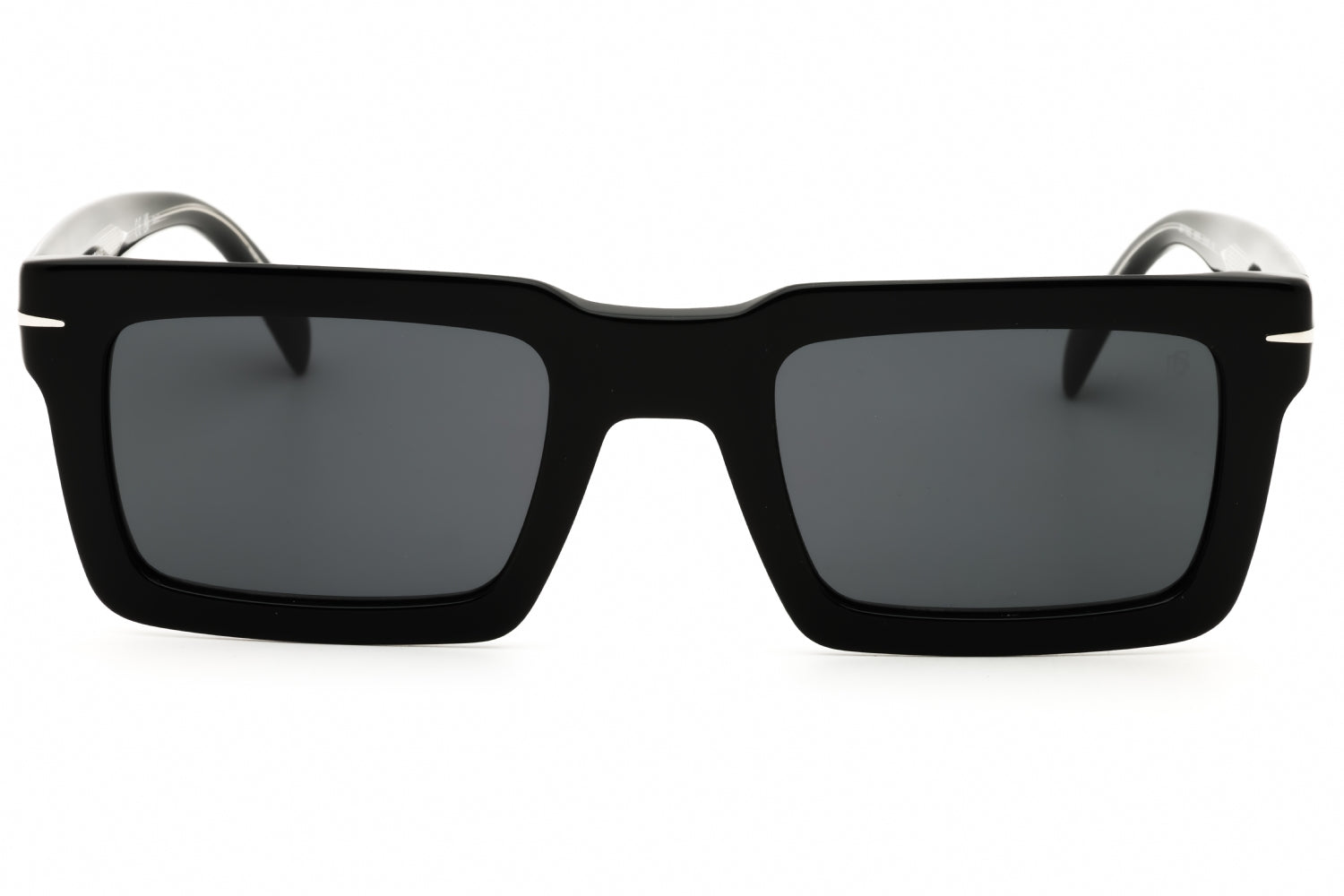 David Beckham DB 7126/S-0807 IR 51