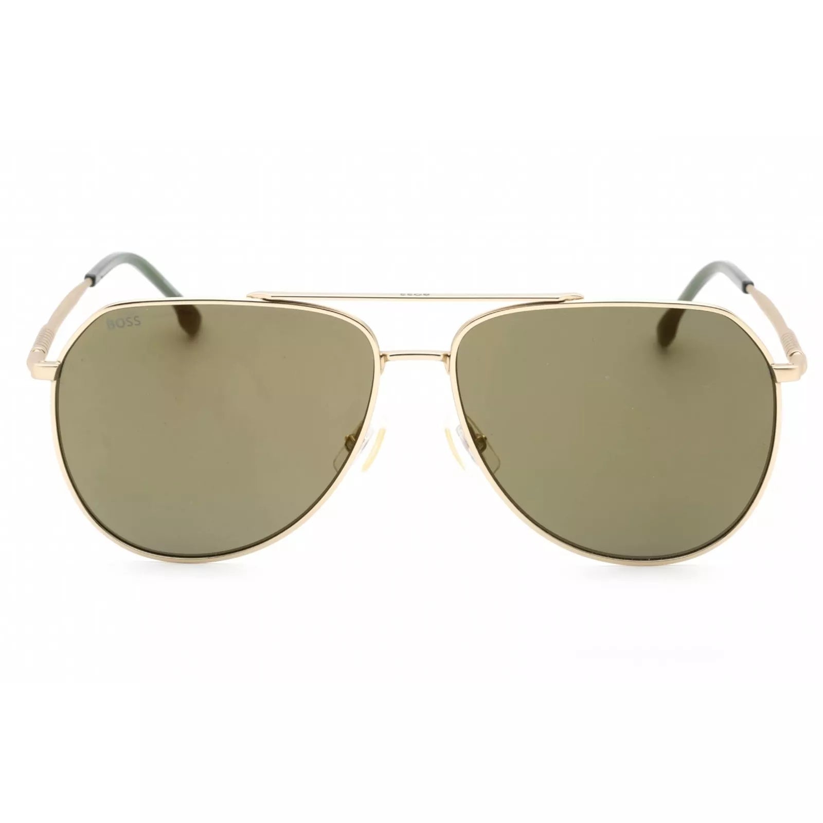 Hugo Boss BOSS 1447/S-0J5G 61mm