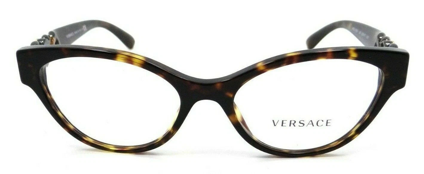 VERSACE- 0VE3305 108 53