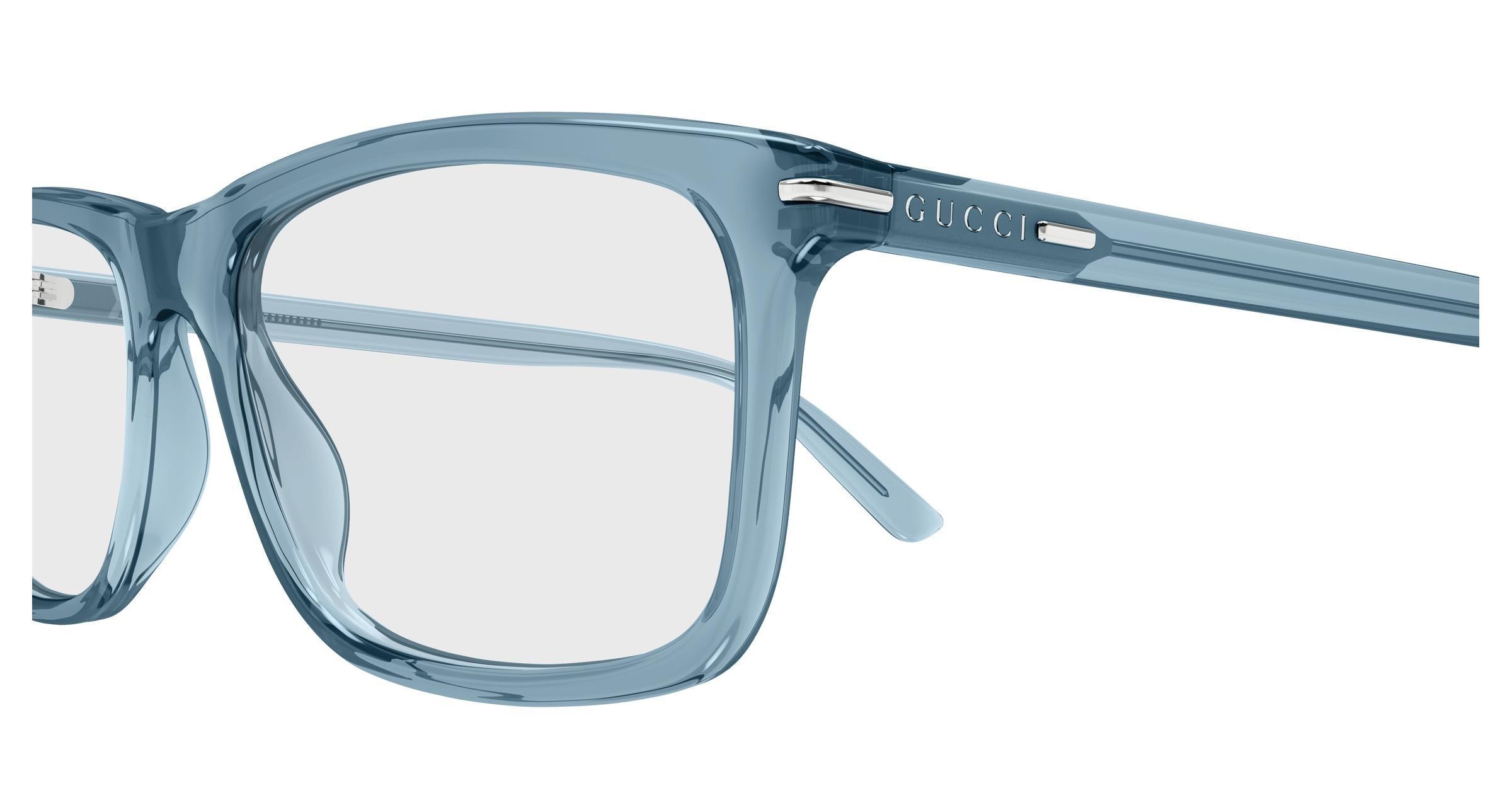 Gucci GG1447o-010 57