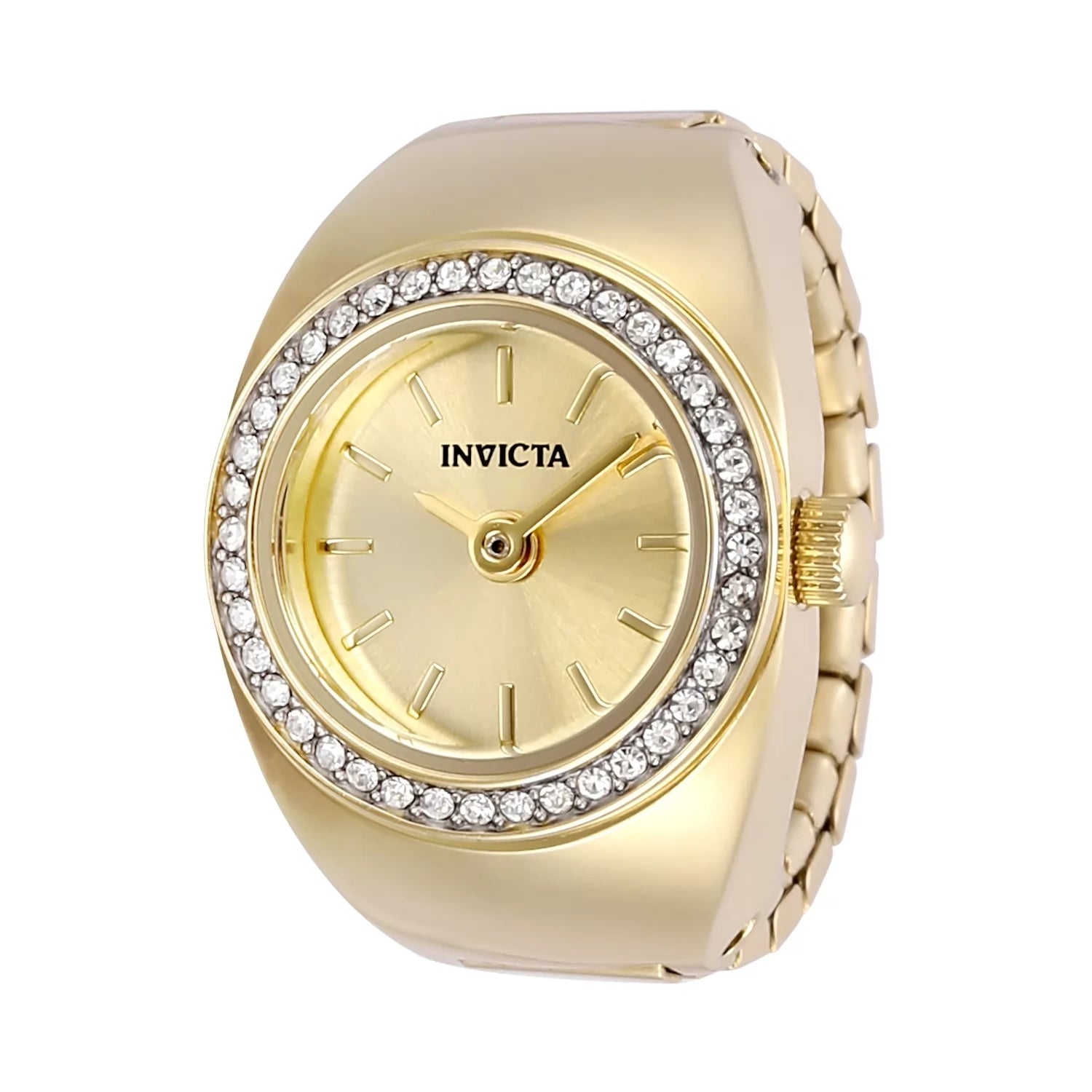 Invicta Mini-48944 16.5