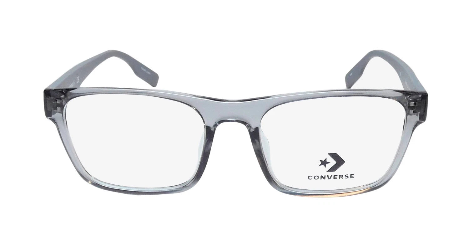 Converse CV5015G-030 53