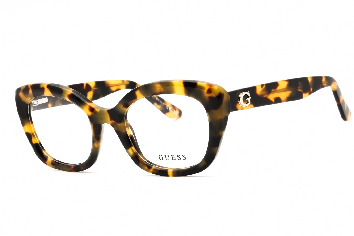 Guess GU50225-053 51