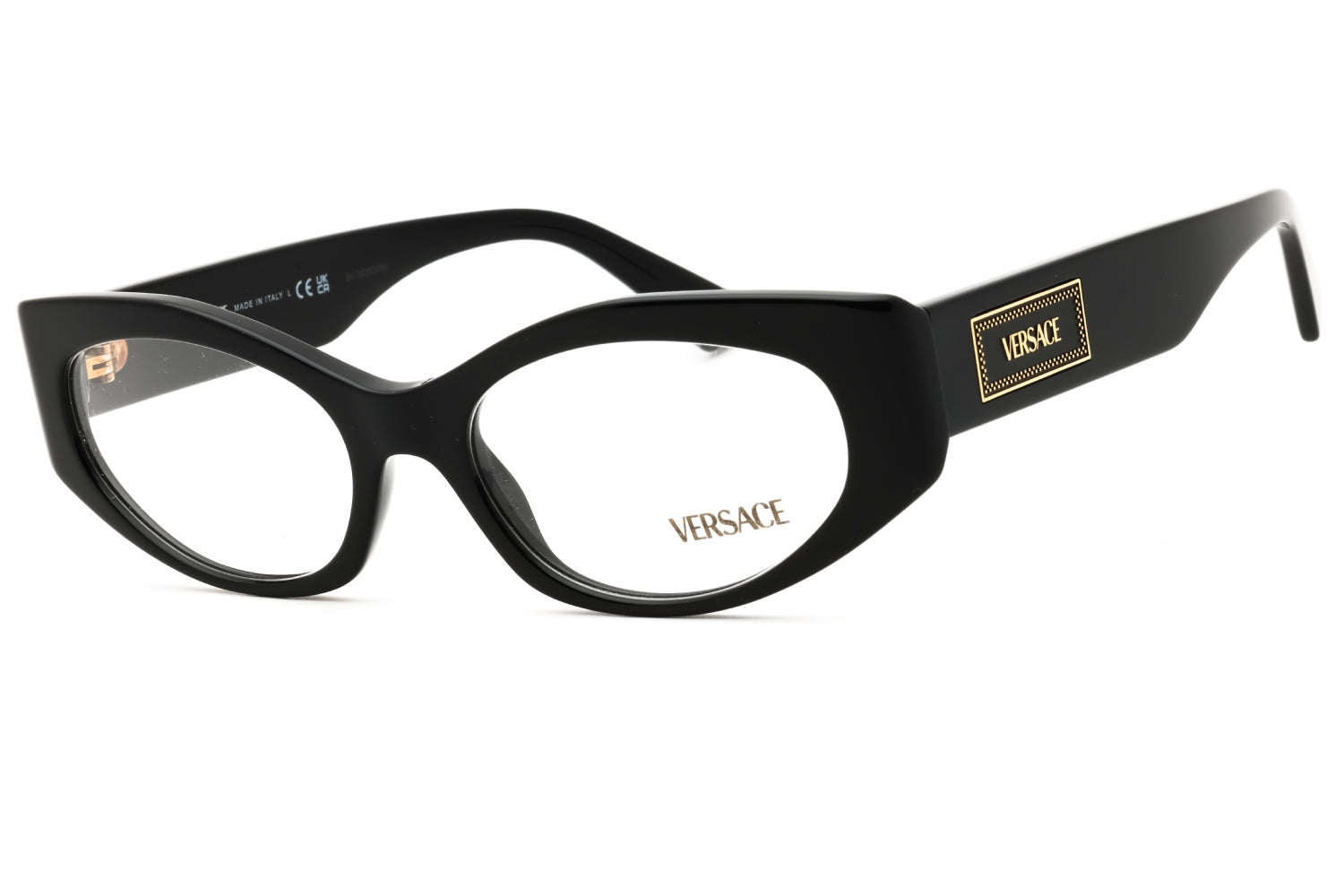 VERSACE-0VE3369-GB1