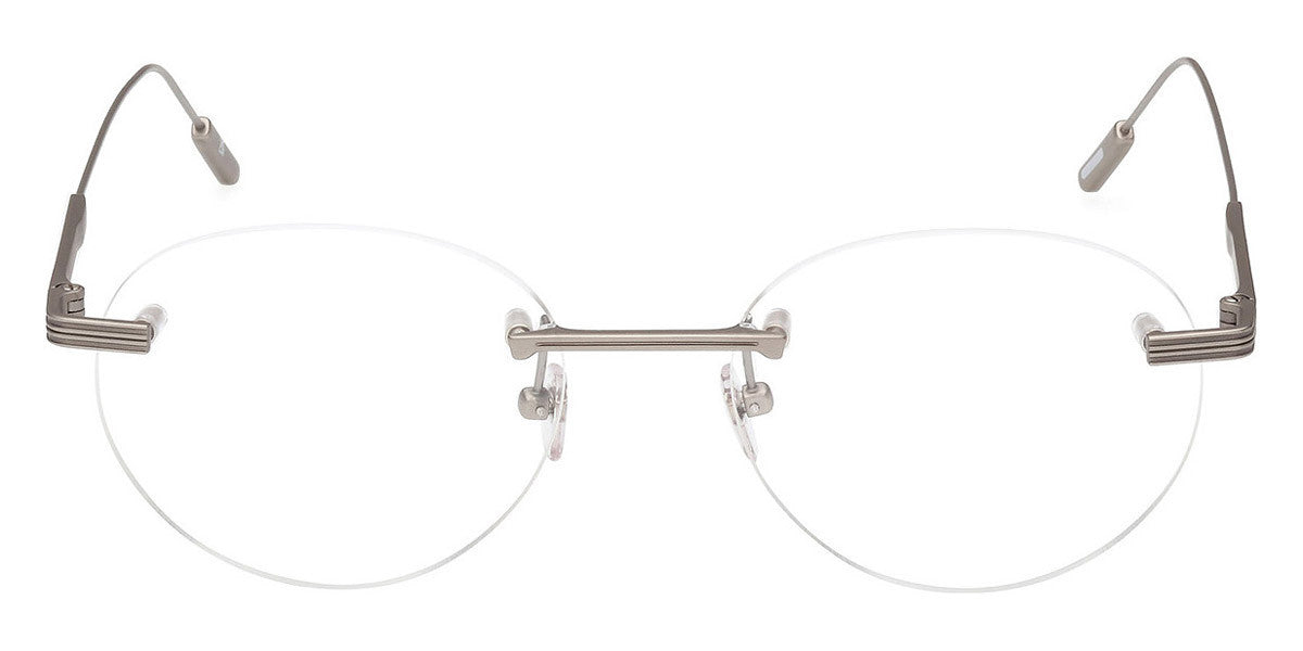 Ermenegildo Zegna EZ5263H-53017 53mm