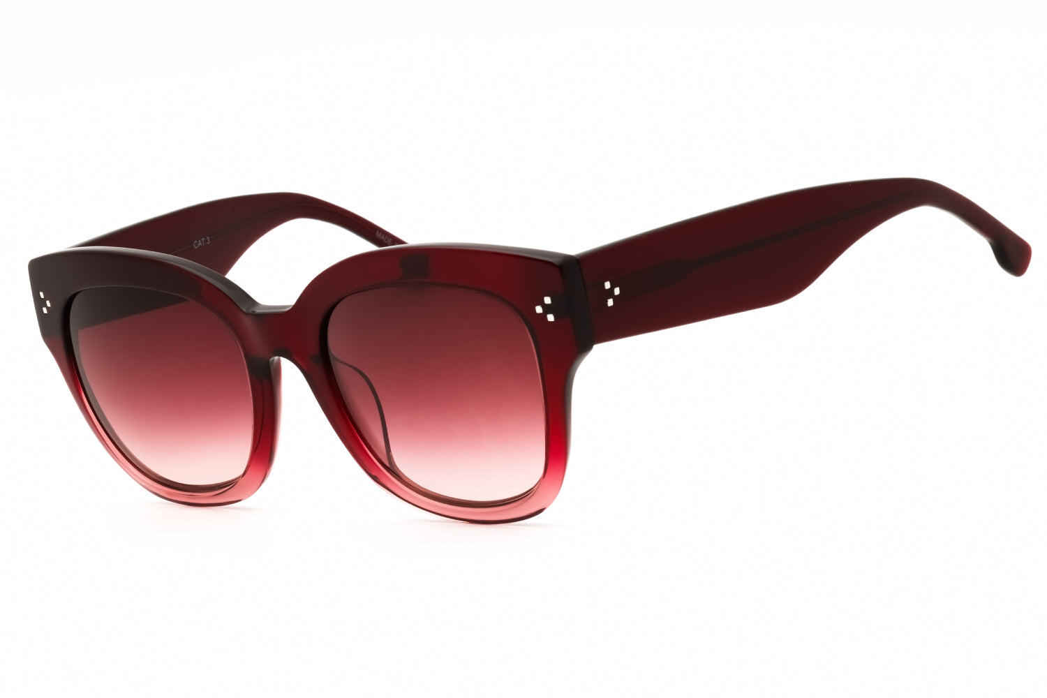 GAP SGP010-0BUR 53