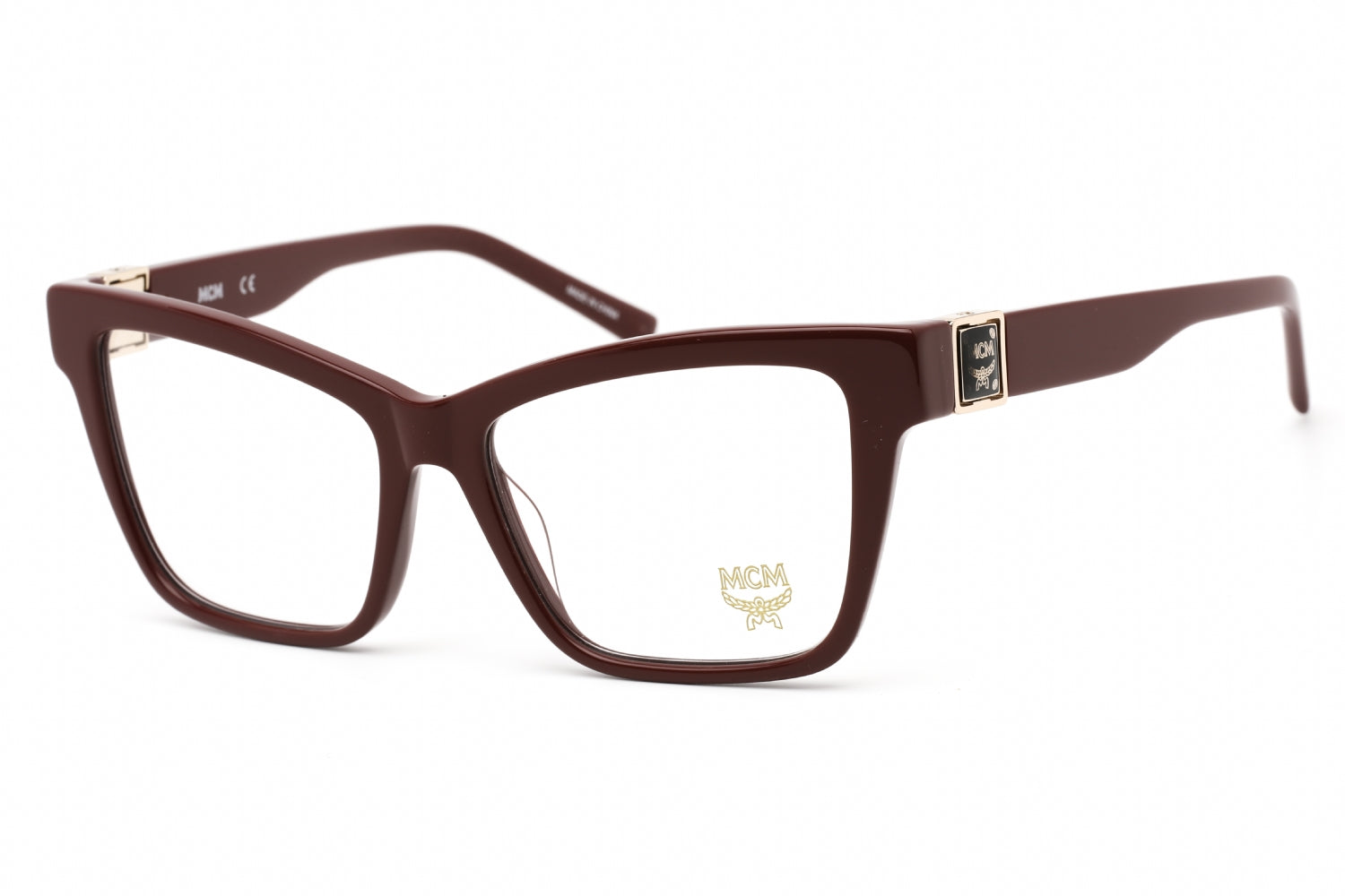 MCM MCM2719-602 54 mm