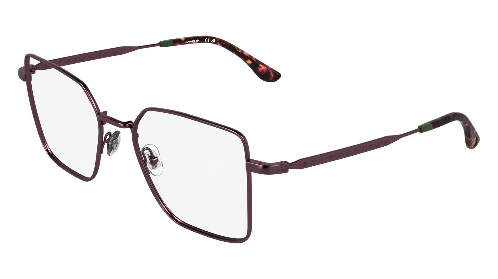 Lacoste L2316-505-5317 53mm