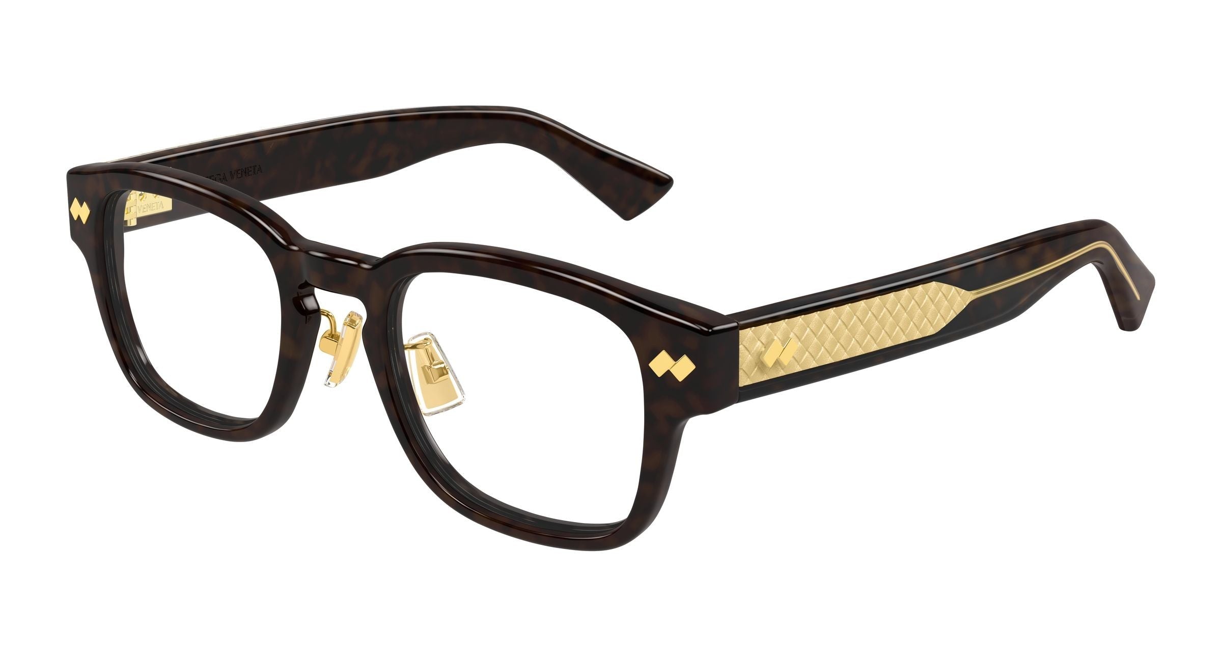 Bottega Veneta BV1404oA-006 53