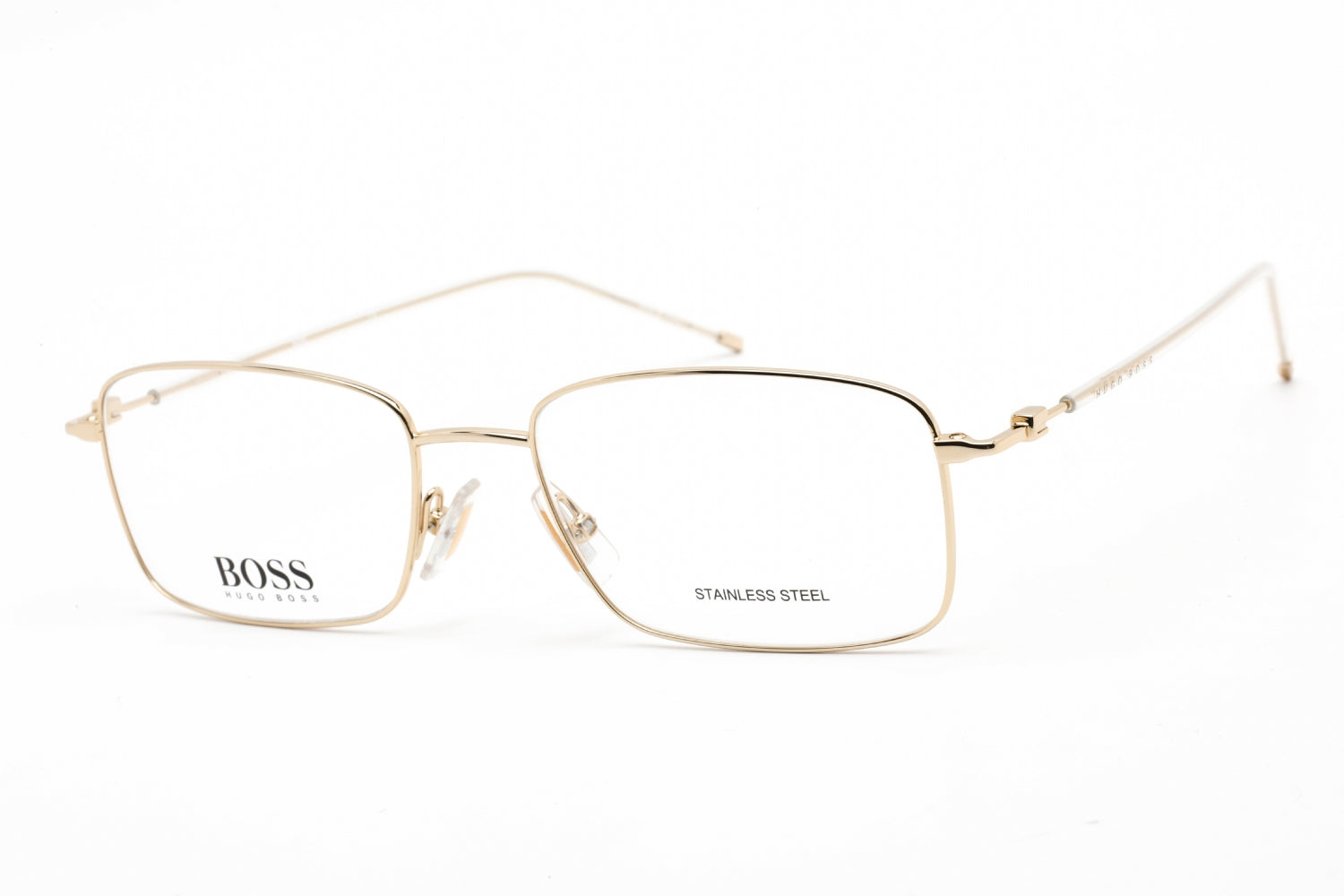 Hugo Boss BOSS 1312-0J5G 55