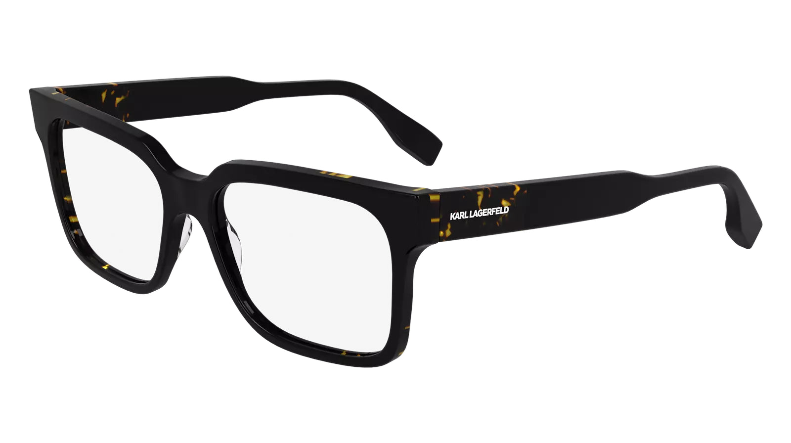Karl Lagerfeld KL6173-017-55 55 mm