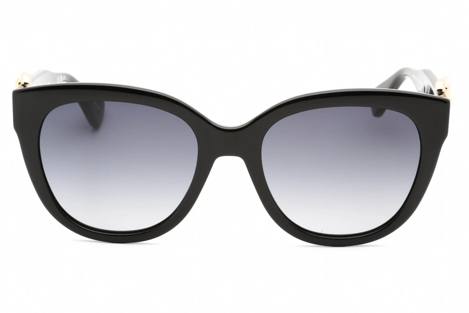 Moschino MOS143S-08079O-54 54mm