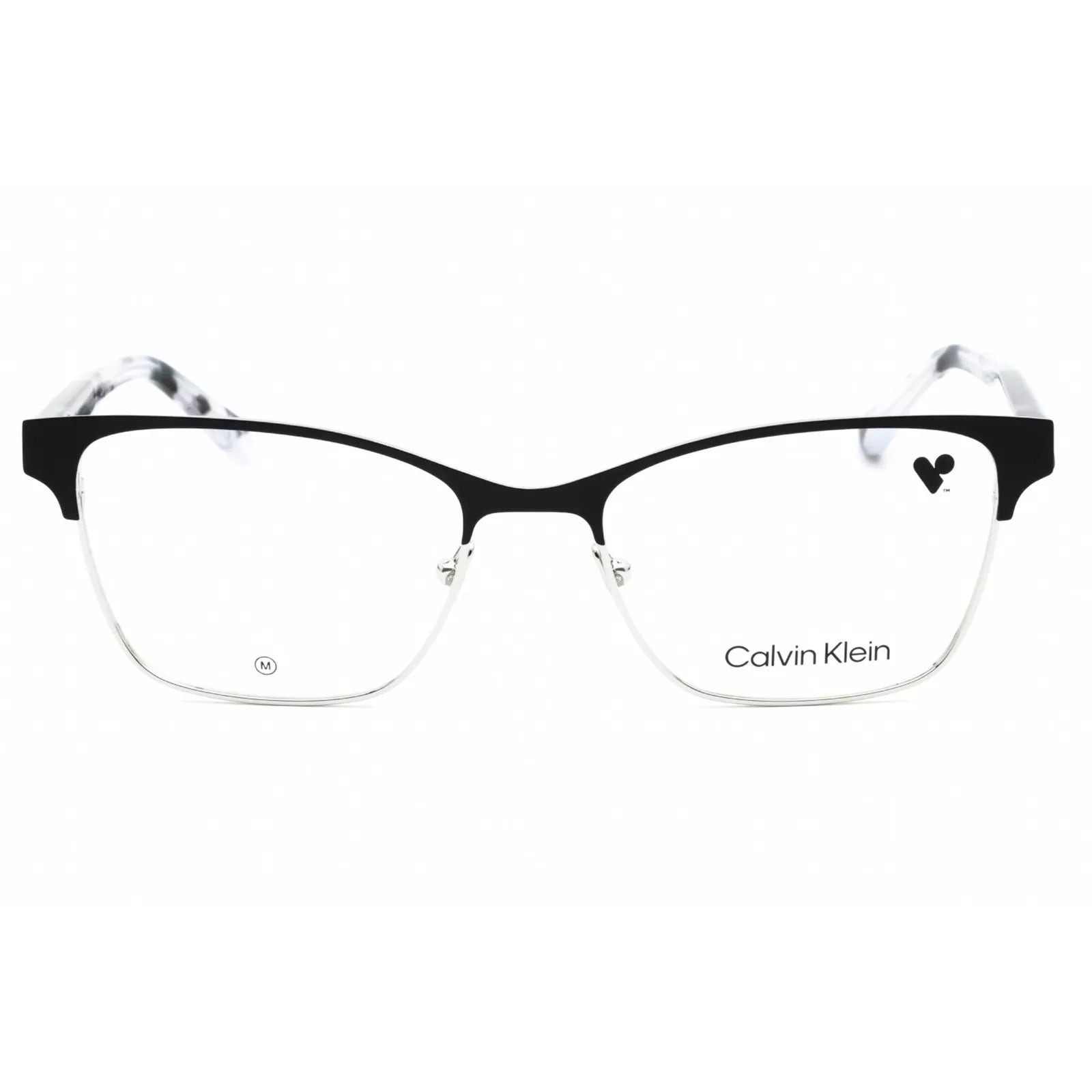 Calvin Klein CK23107-001 52mm