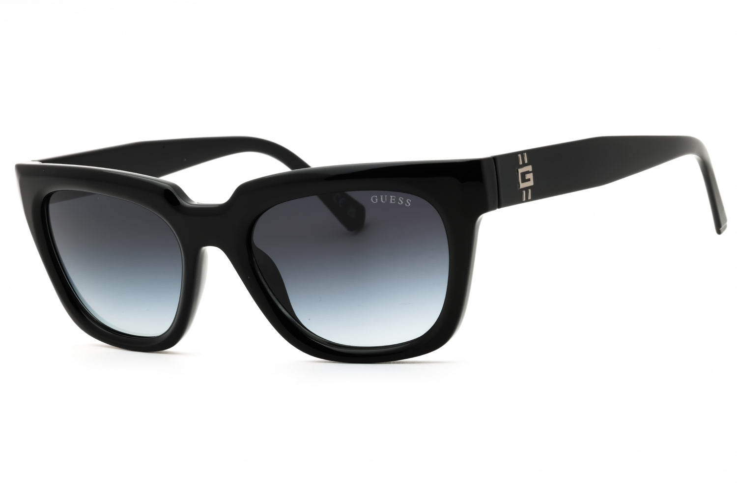 Guess GU00206-01B 53
