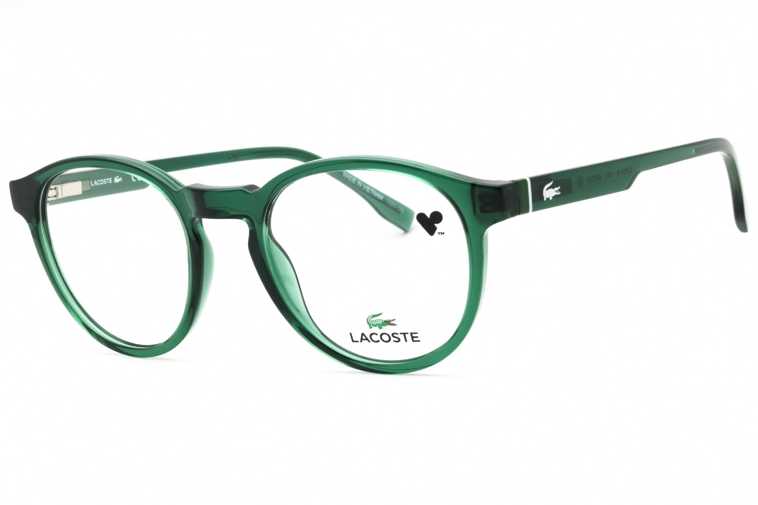 Lacoste L2950N-301 49