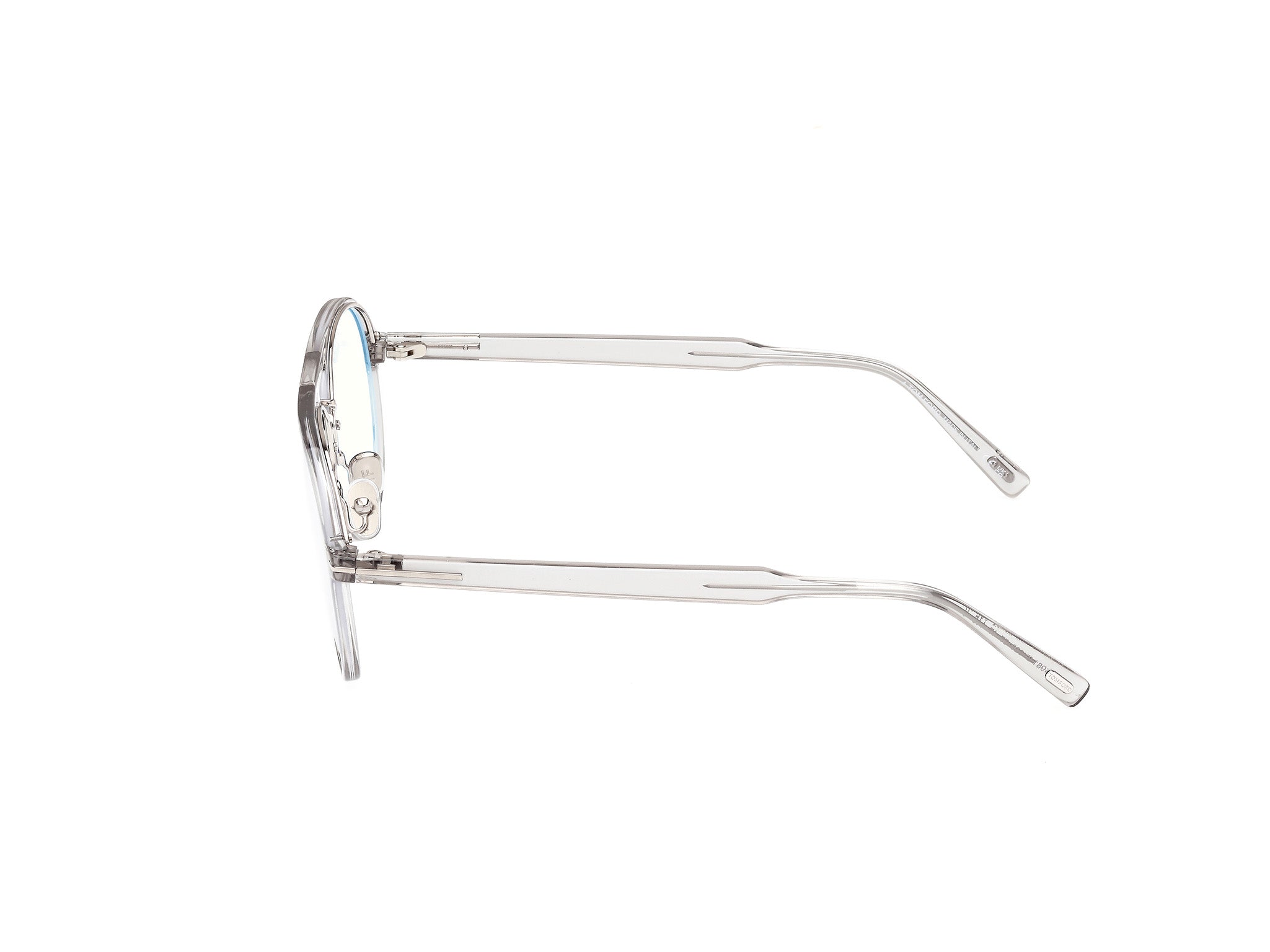 Tom Ford FT5981-B-57020 57mm