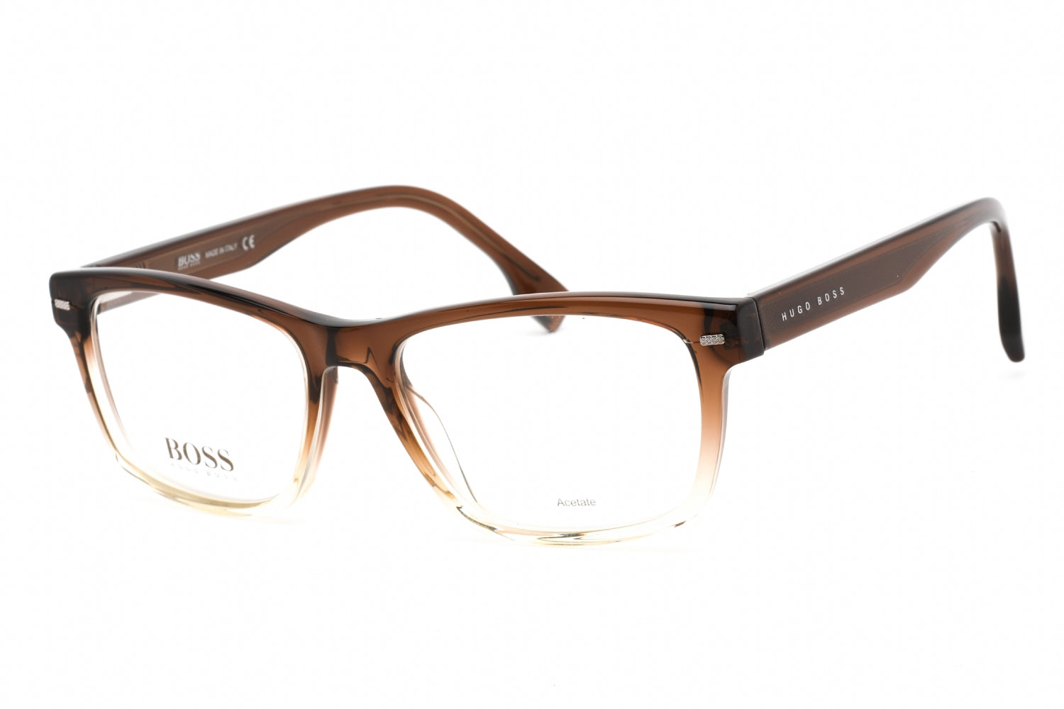 Hugo Boss BOSS 1354/U-00MY 00 55