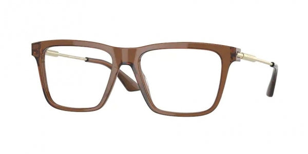 Versace VE3308-5028 55 mm
