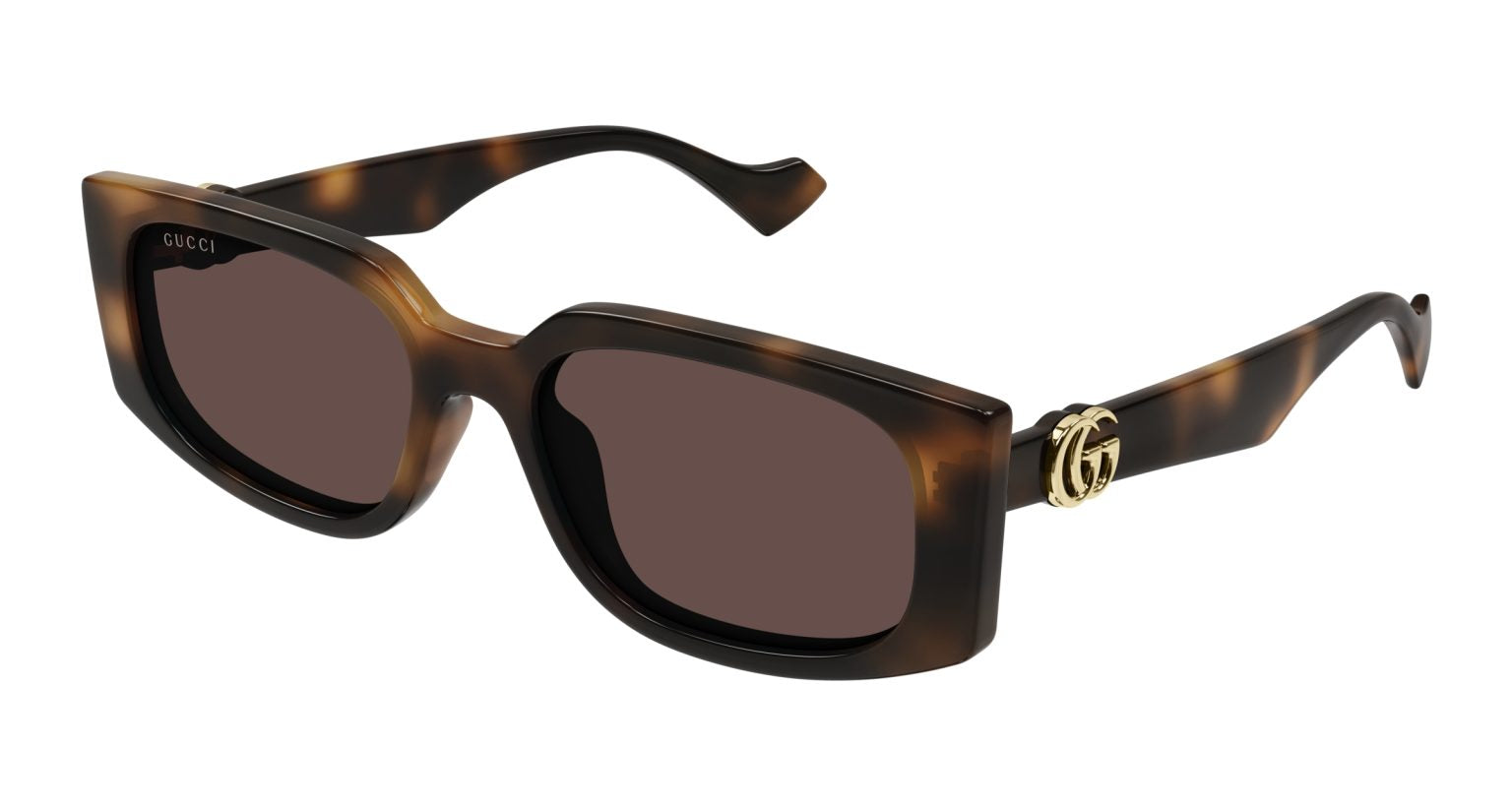 Gucci GG1534S-002 55 mm