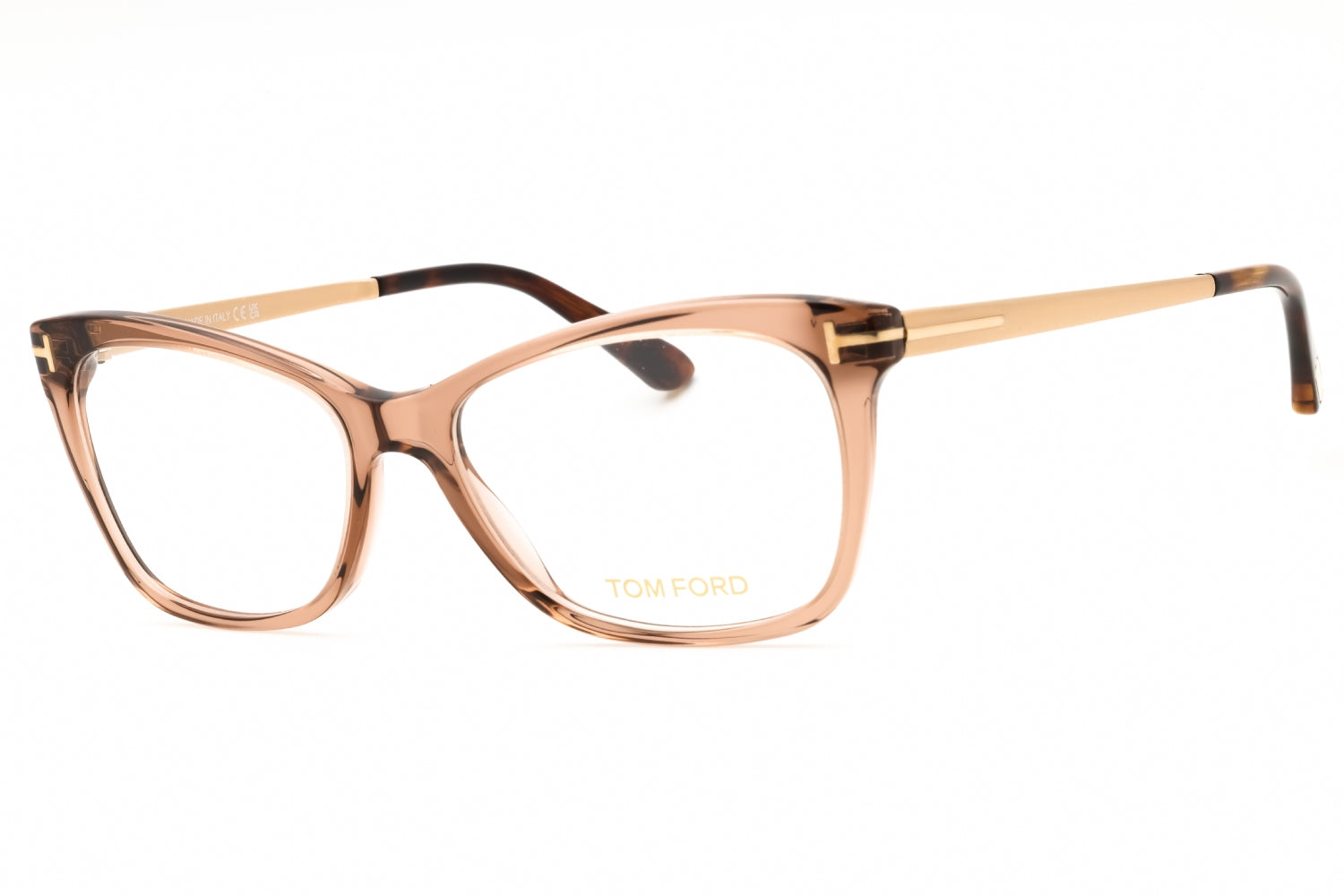Tom Ford FT5353-045 52