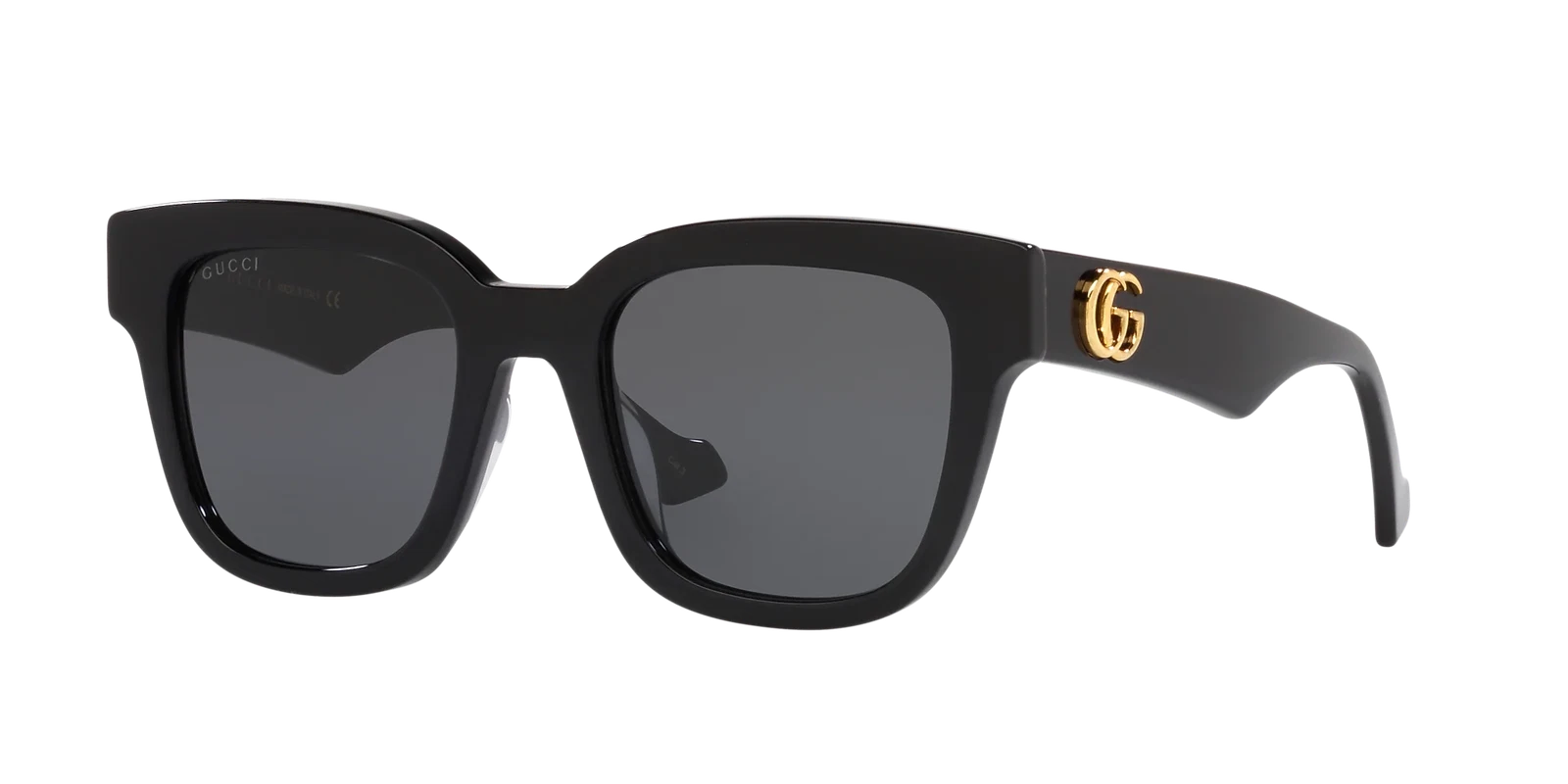 Gucci GG0998S-001 52