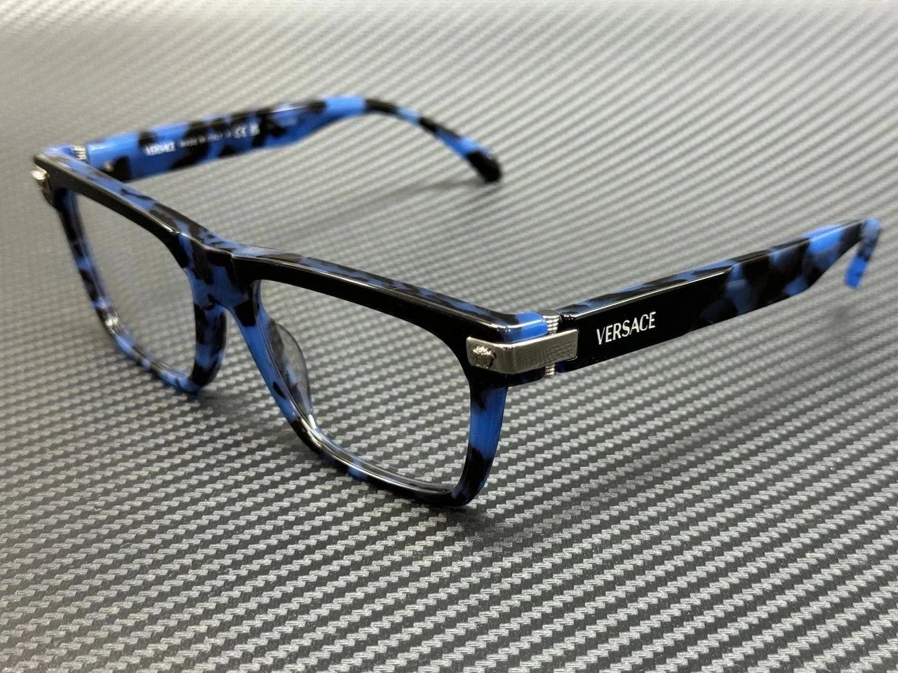 Versace 0VE3354F-5460-55 55