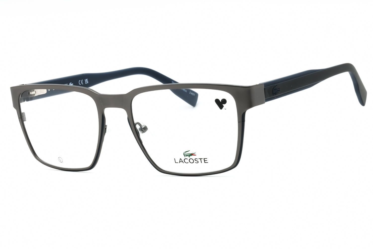 Lacoste L2293-033 54 mm