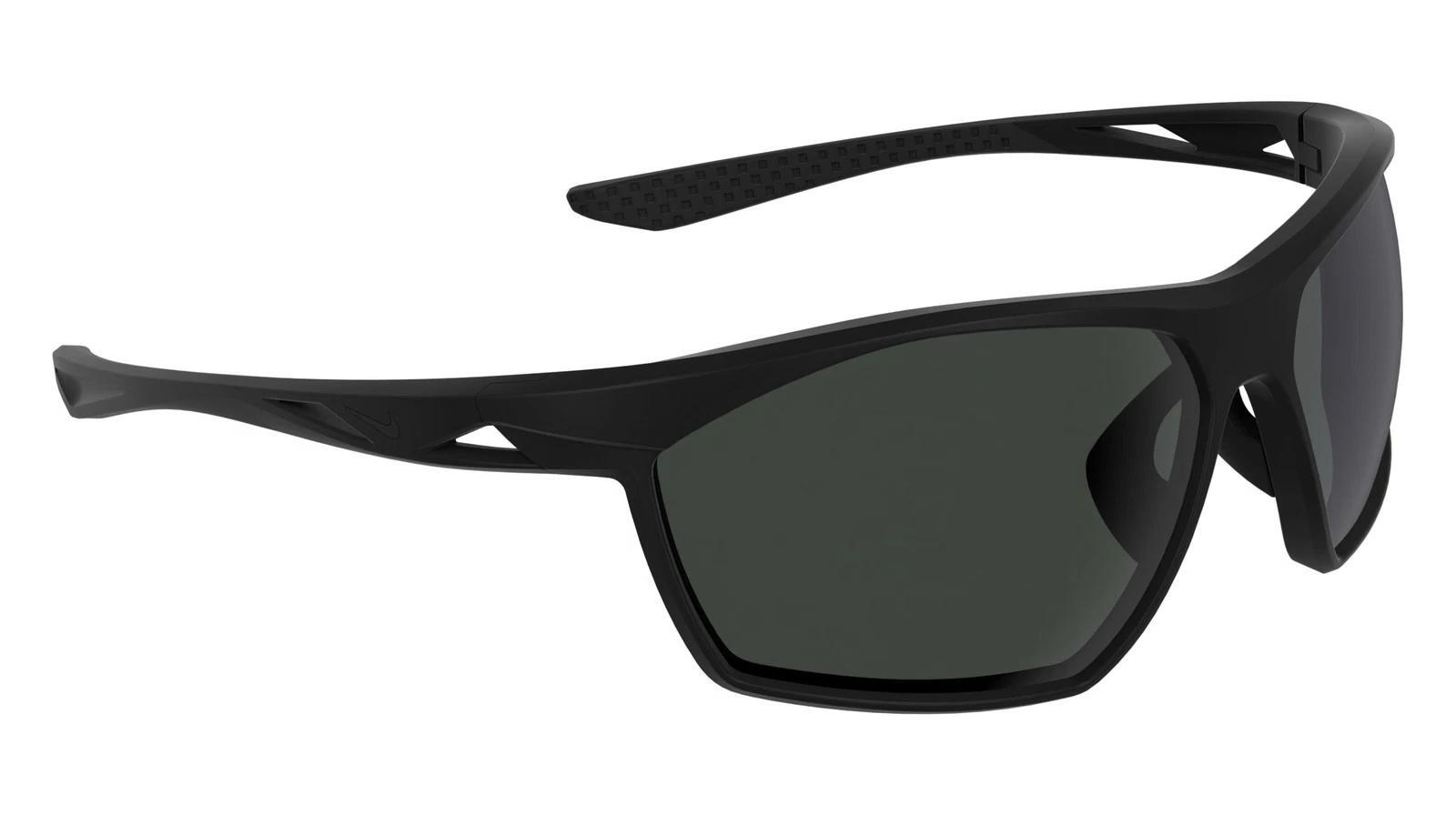 Nike WINDTRACK-HEAT-011-6614 66