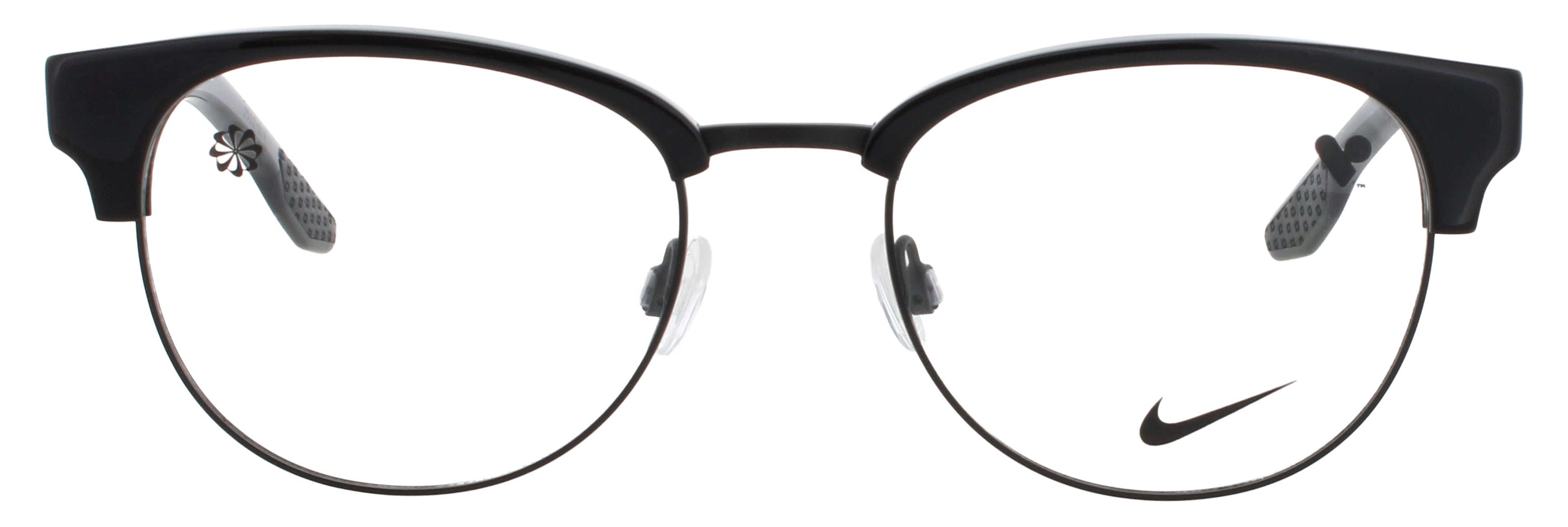 Nike 8402-N-001-50 50